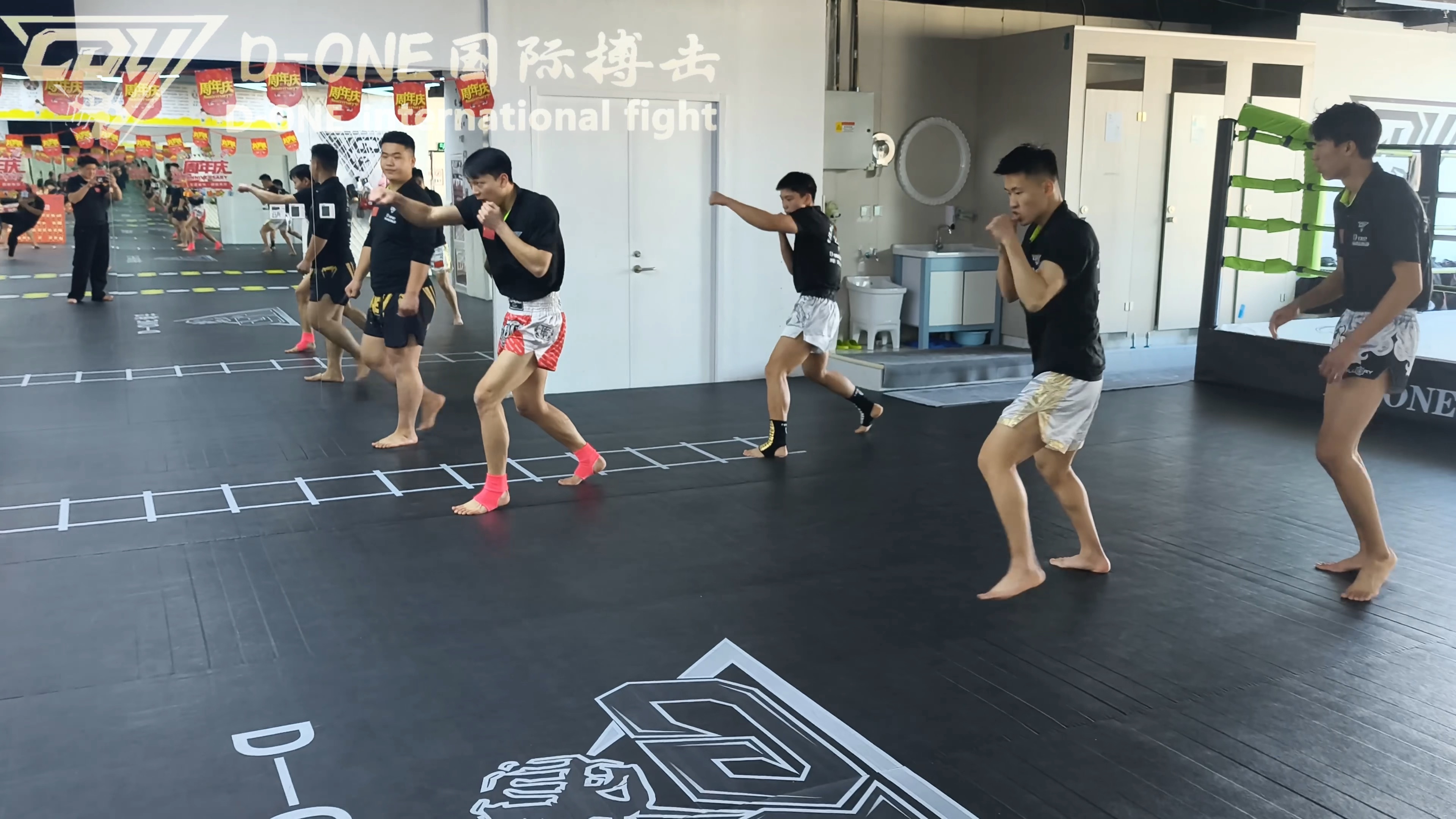 AG捕鱼官网app下载-国际杯赛教练组战术调整备战下一场比赛