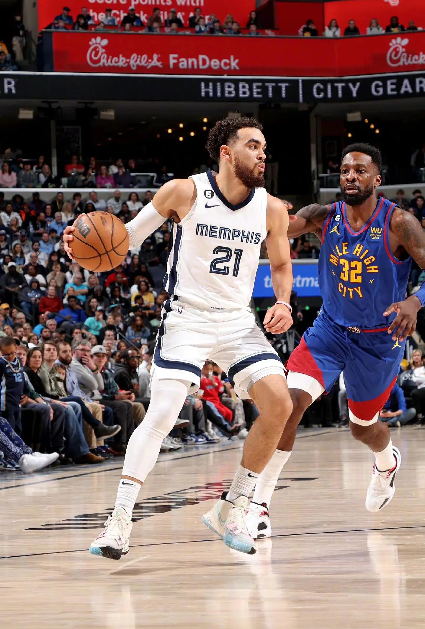 AG捕鱼王游戏下载-灰熊客场力克奇才,莫兰特全场分领队赢球