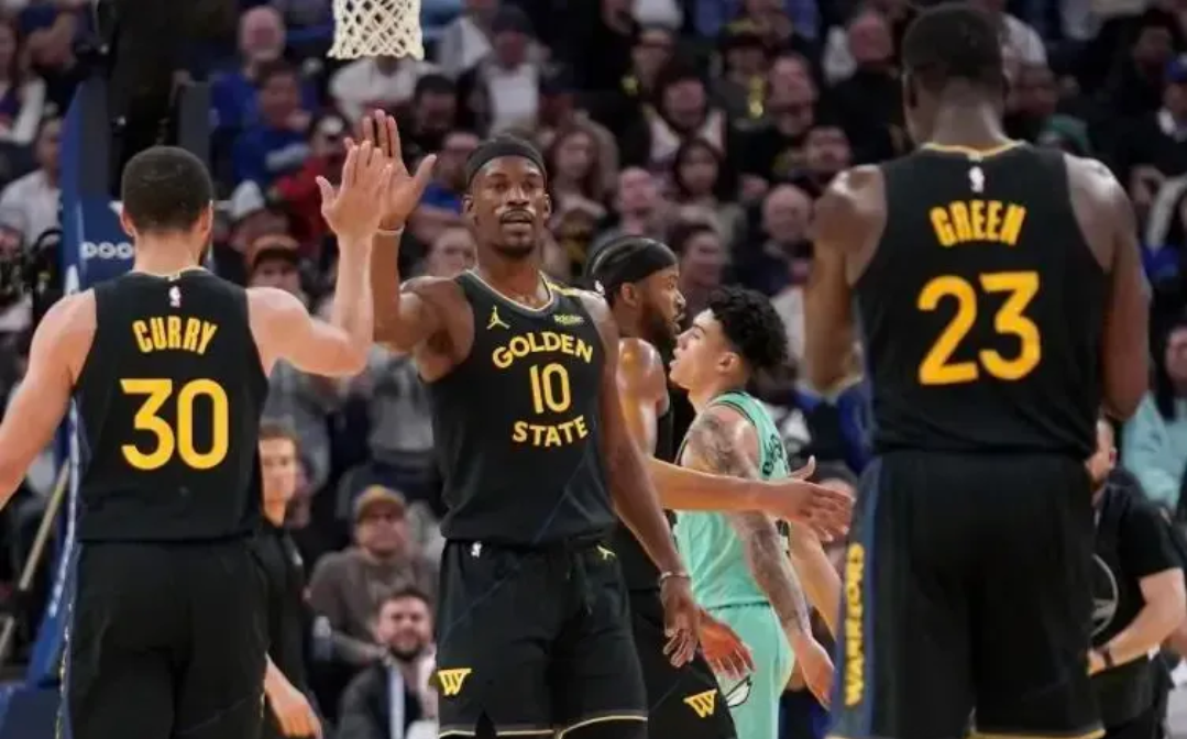 灰熊客场力克奇才,莫兰特全场分领队赢球 灰熊客场力克奇才,莫兰特全场分领队赢球