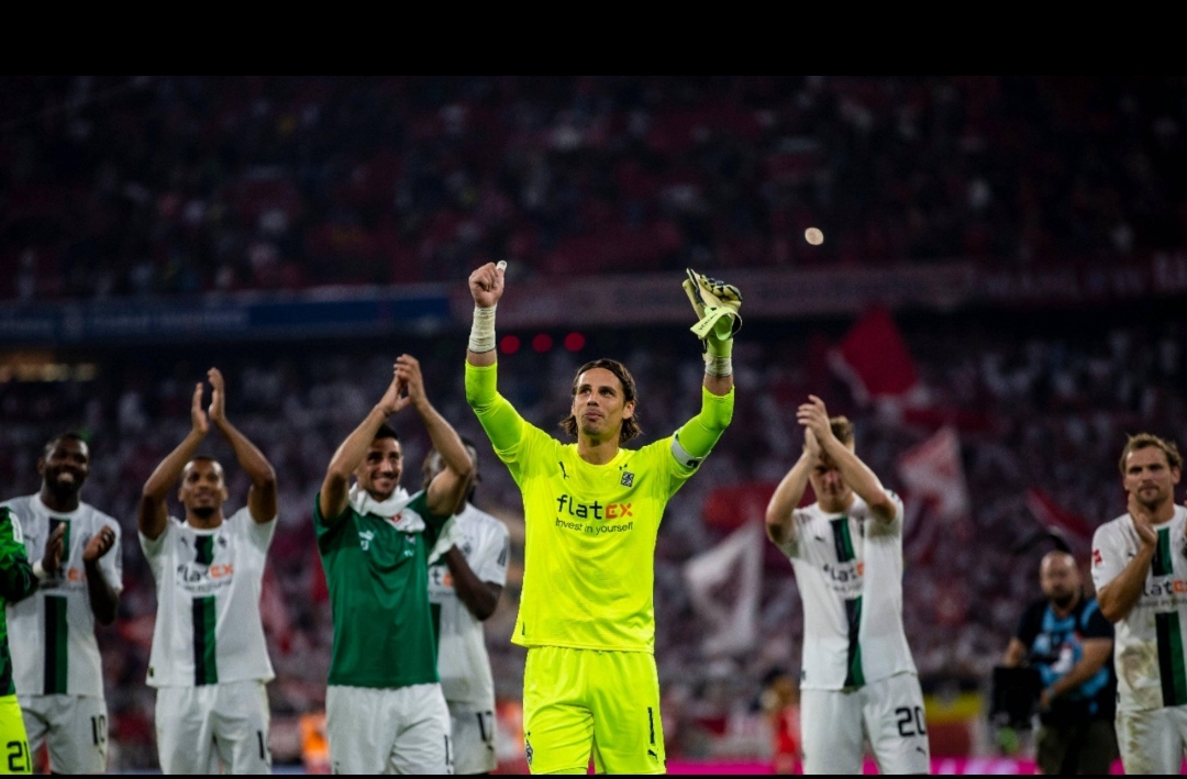 AG捕鱼王官网-包含门兴格拉德巴赫取得胜利,继续紧追前四位置的词条