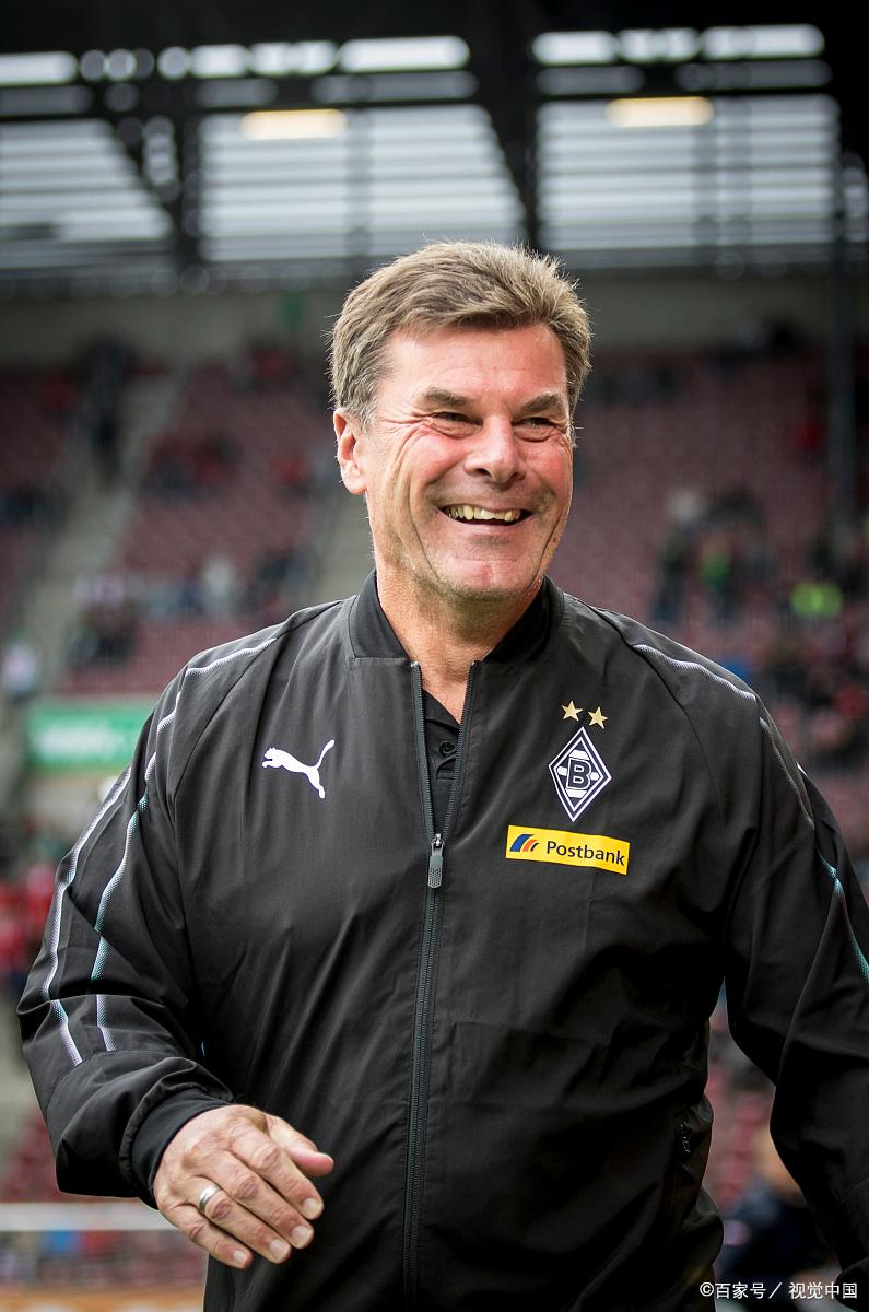 包含门兴格拉德巴赫取得胜利，继续紧追前四位置的词条