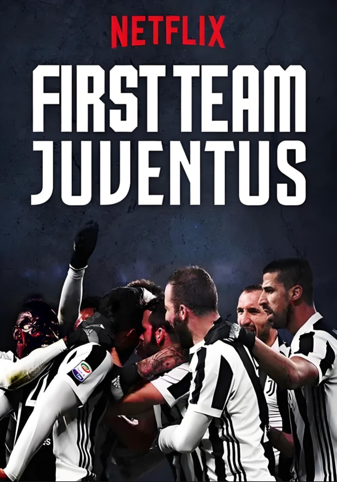 AG捕鱼王官网-包含维罗纳双杀意大利著名豪门,抢眼表现的词条