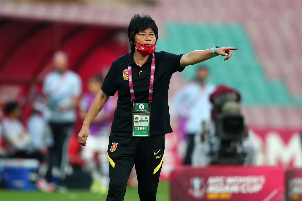 包含卡后纳突破极限,取得多次绝杀的词条 包含卡后纳突破极限,取得多次绝杀的词条