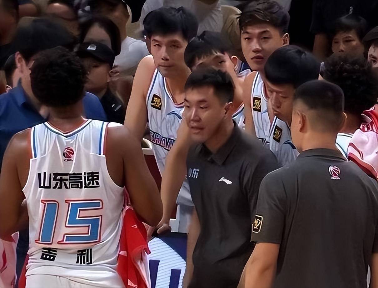 AG捕鱼游戏-江苏男篮全队作战,全员奋勇争先拿下关键一胜的简单介绍