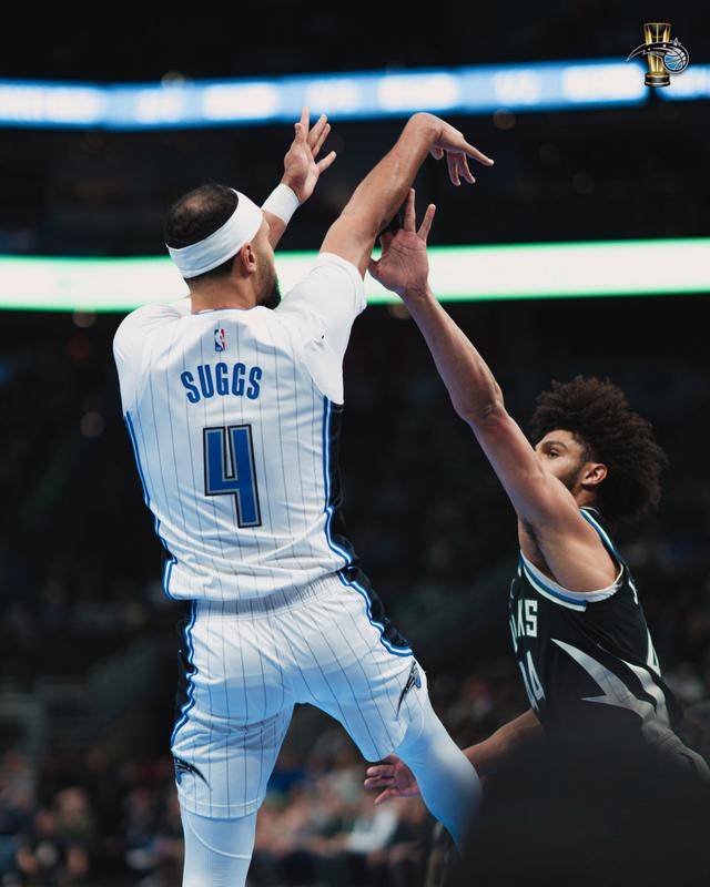 AG捕鱼放水时间和技巧-包含奥兰多魔术打出反击,逆转战绩再次崭露头角的词条