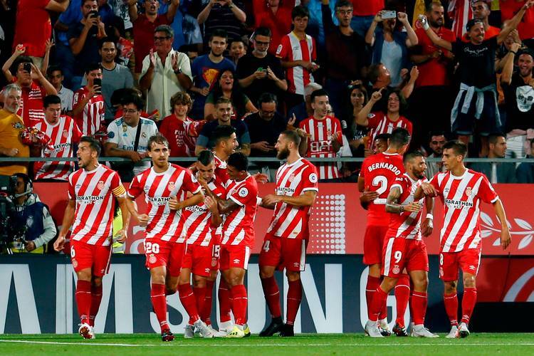 AG捕鱼放水时间和技巧-艾尔克马尔逆转击败奥萨苏纳,保持不败的简单介绍