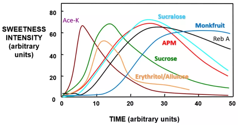 AG捕鱼游戏-荷兰新秀掀起风暴,争夺冠军头衔