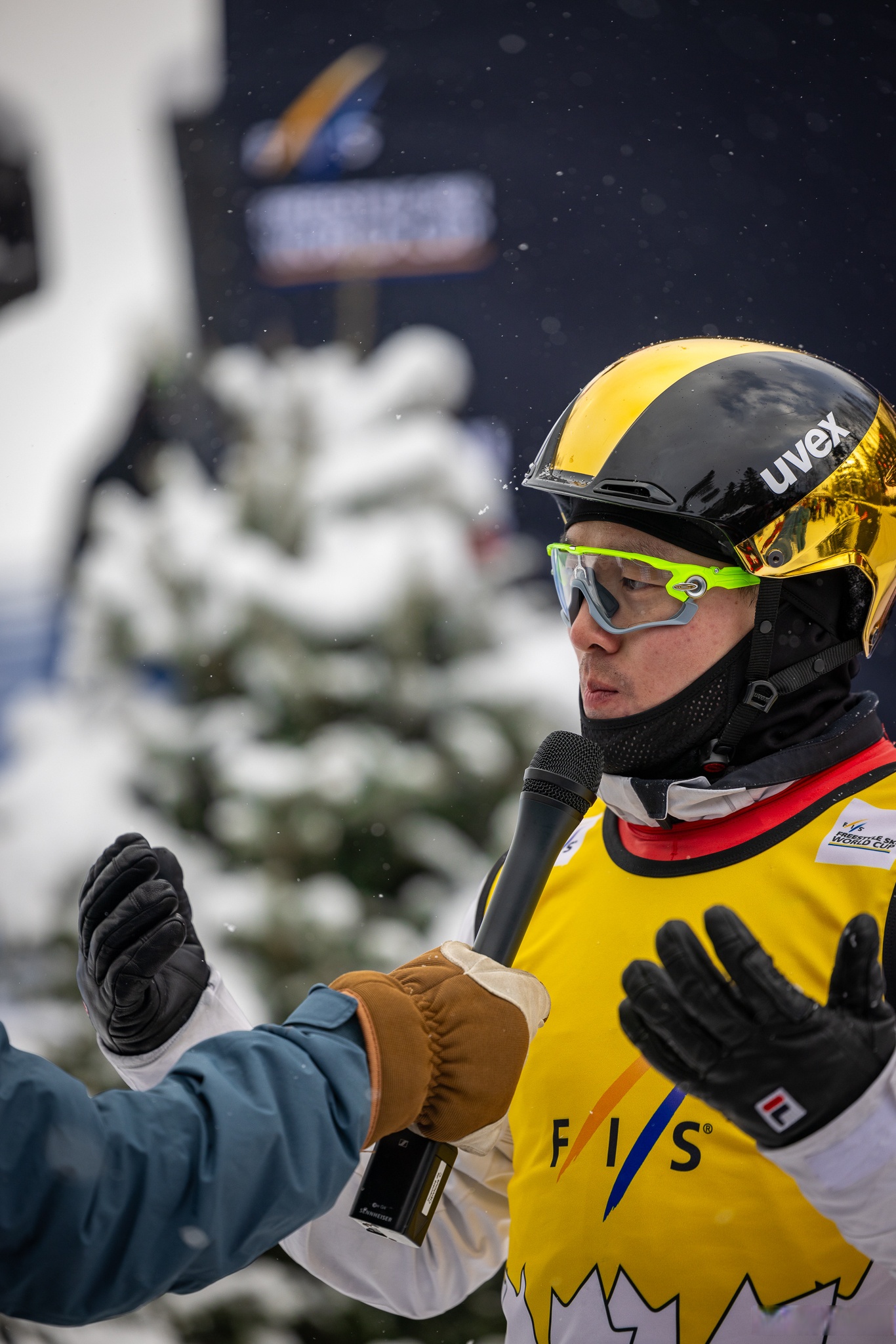 AG电子捕鱼乐园-南非运动员再度登上领奖台,取得佳绩