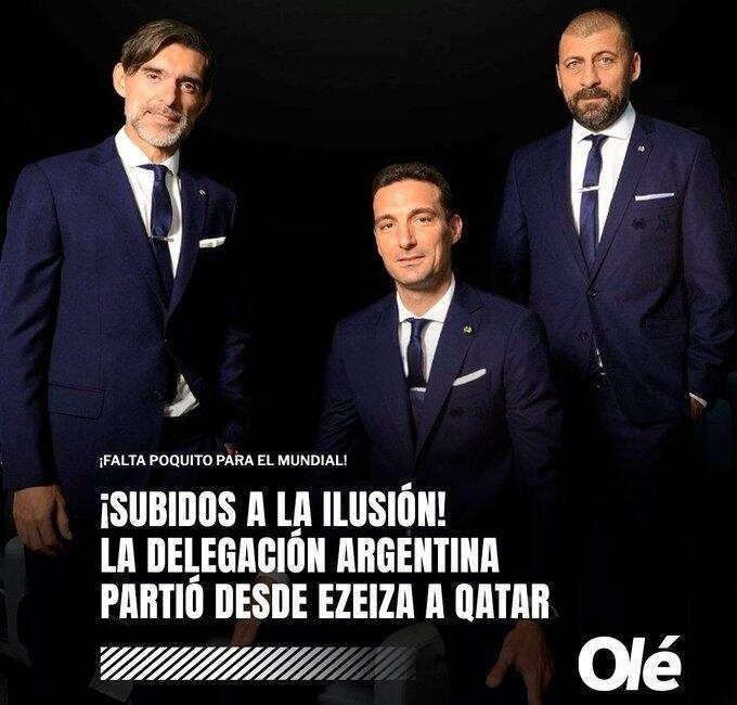 -波兰队宣布集训名单,明日启程前往比利时的简单介绍