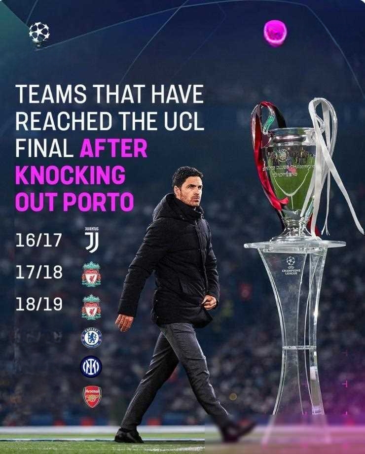 AG捕鱼官网app下载-尤文图斯逆转曼城,挺进欧冠四强