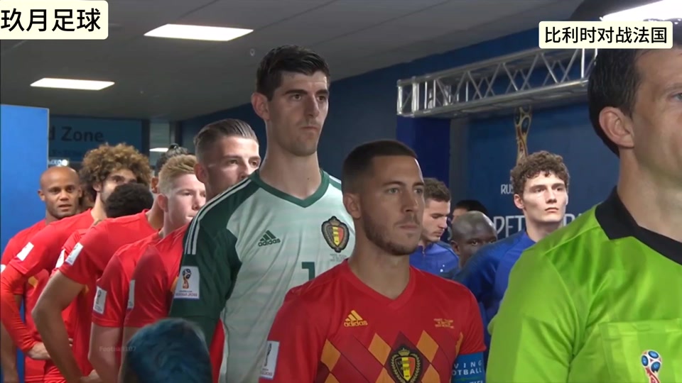 比利时憾负法国,惨失欧预赛八强资格的简单介绍 比利时憾负法国,惨失欧预赛八强资格的简单介绍