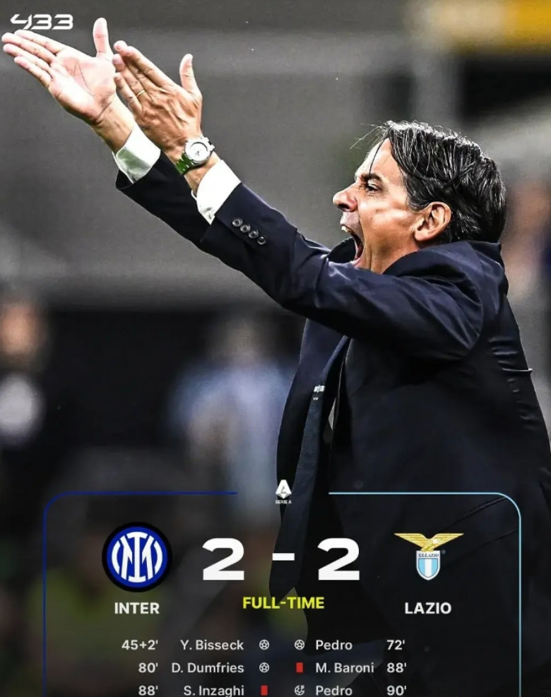 AG捕鱼王官网-包含那不勒斯客场击败对手,保持积分稳定的词条