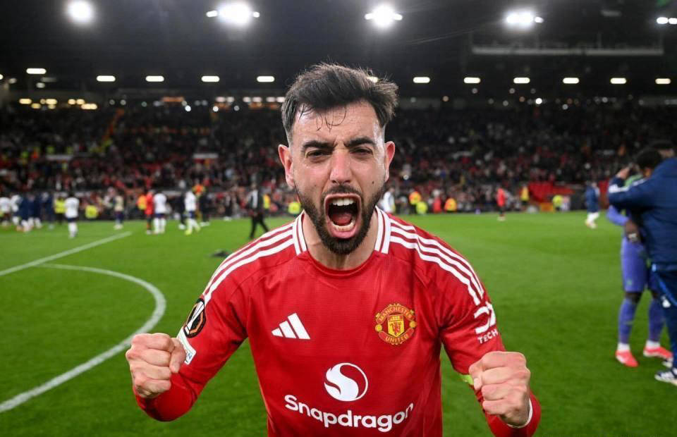 AG捕鱼游戏-欧洲国家队较量激烈,赛场争霸不停歇