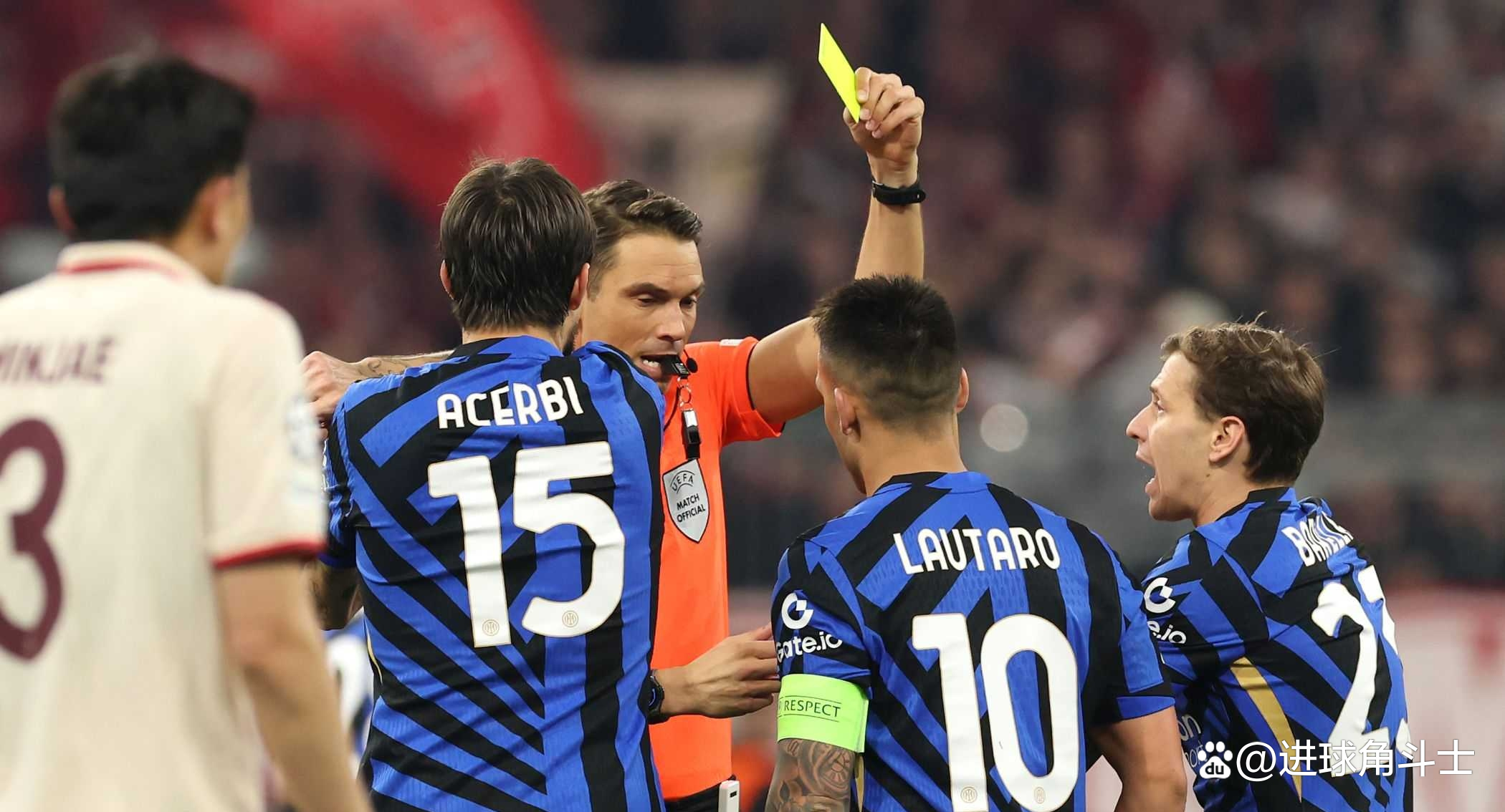 -包含团结战斗!欧冠比赛深夜操训,球队紧密联系,气势汹汹的词条