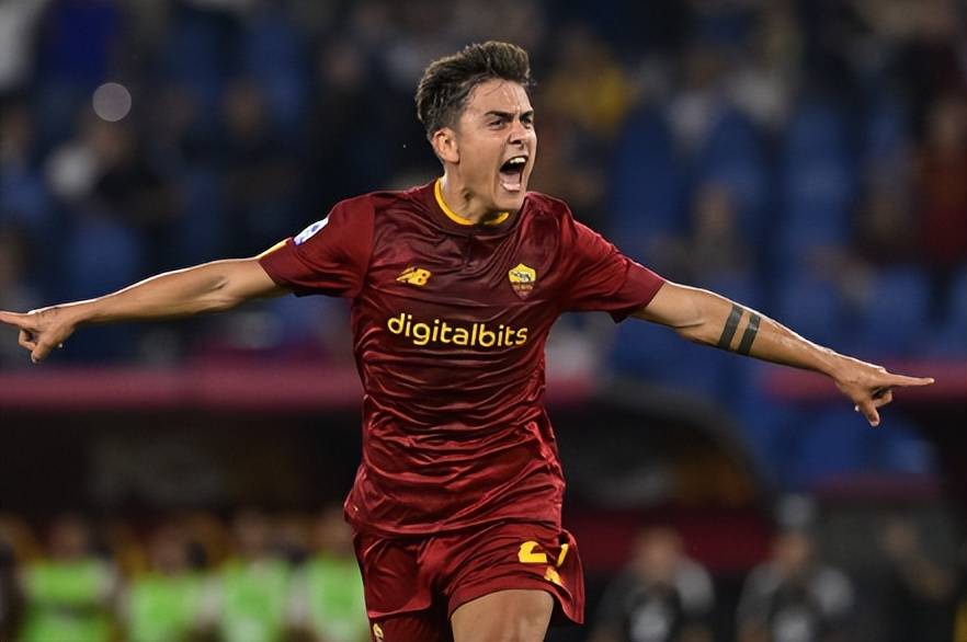 AG捕鱼王官网-罗马战胜劲敌,重返联赛前列