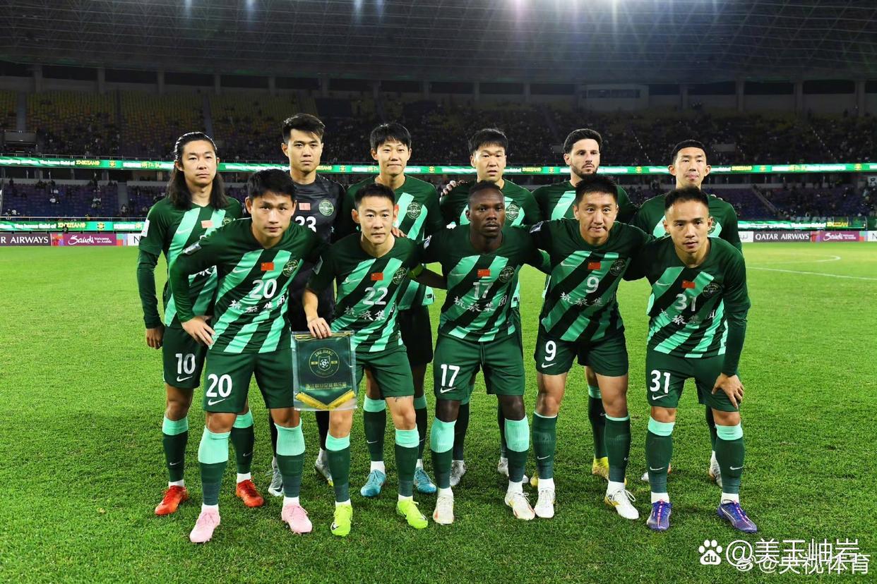 AG捕鱼乐园简介-关于浙江队压制对手,守住排名前八位置的信息