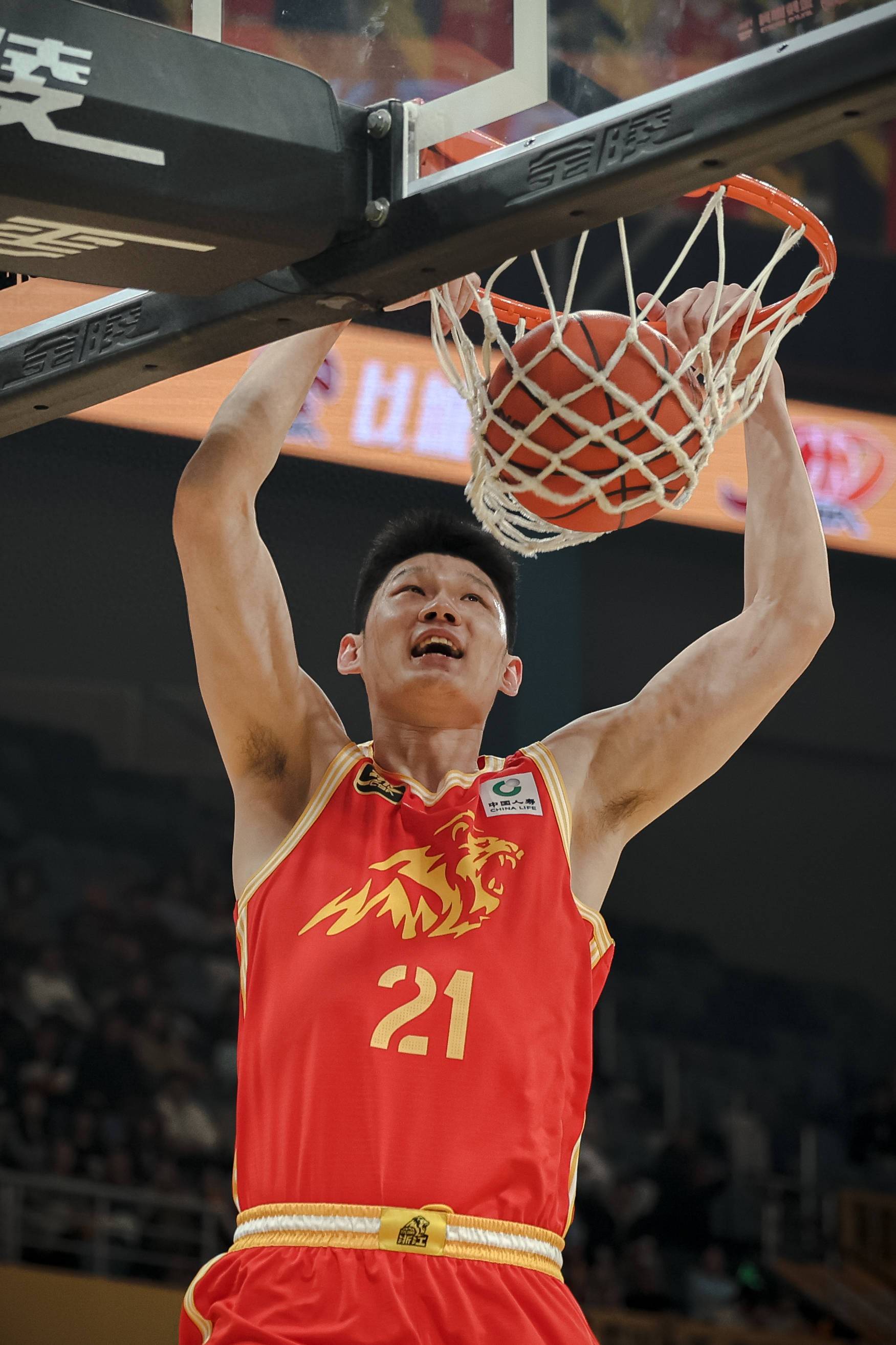 关于浙江队压制对手,守住排名前八位置的信息 关于浙江队压制对手,守住排名前八位置的信息