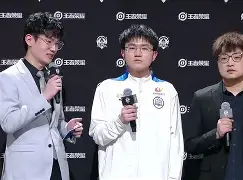 AG捕鱼放水时间和技巧-关于NIM连败战梅斯虽败犹荣实现壮举的信息