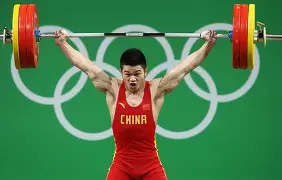 关于NIM连败战梅斯虽败犹荣实现壮举的信息