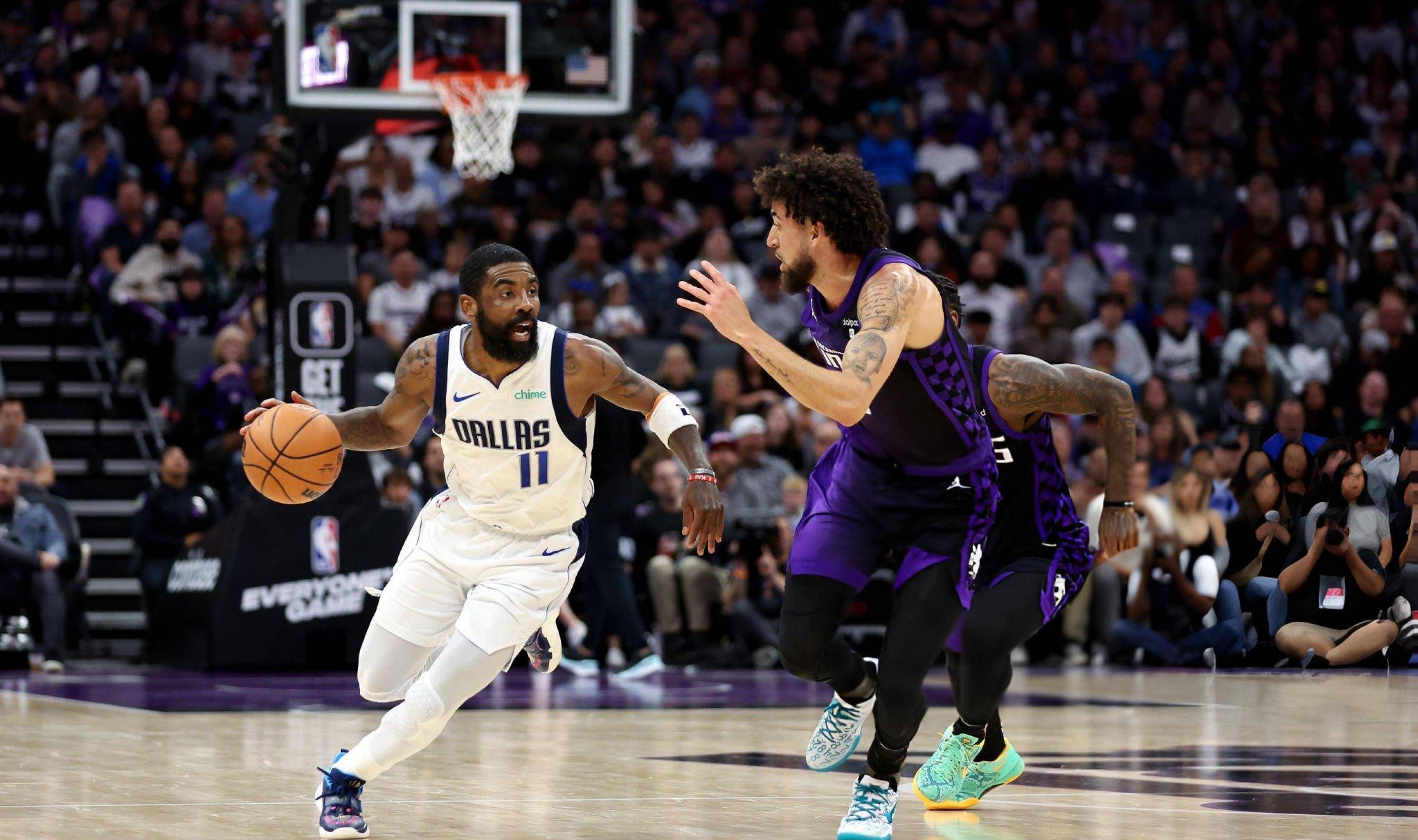 AG捕鱼官网app下载-篮网战胜篮网,欧文表现全面砍下四十分