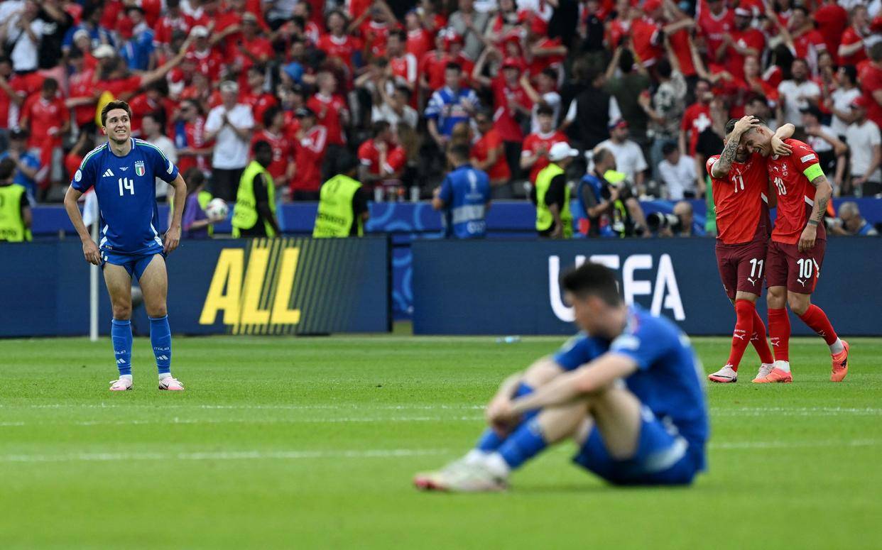 AG捕鱼王游戏-包含塞尔维亚迎战马耳他,欧预赛绝对精彩的词条