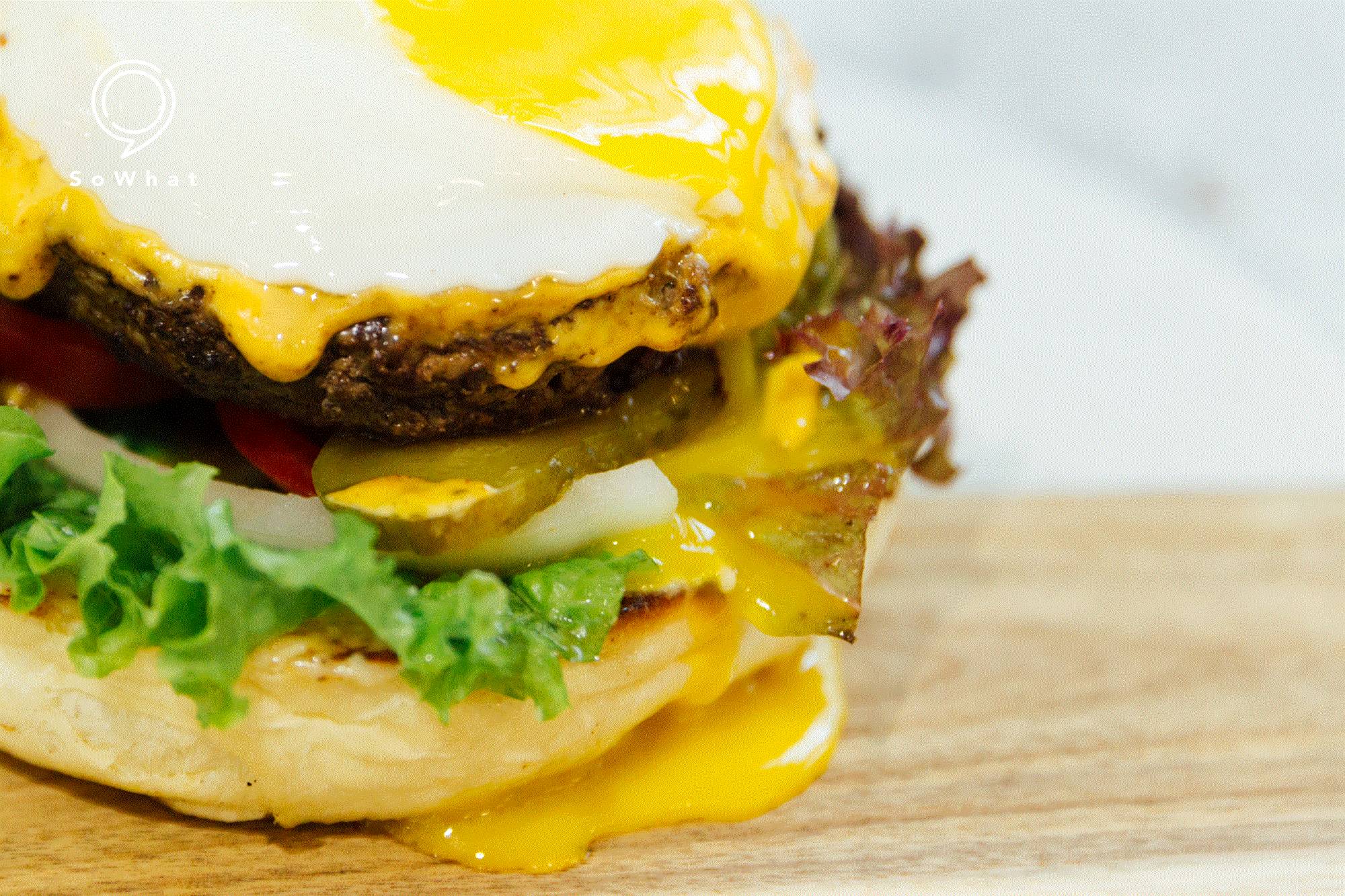 AG捕鱼官网-汉堡青年军视线聚焦欧洲大杯,联赛成绩持续巩固的简单介绍