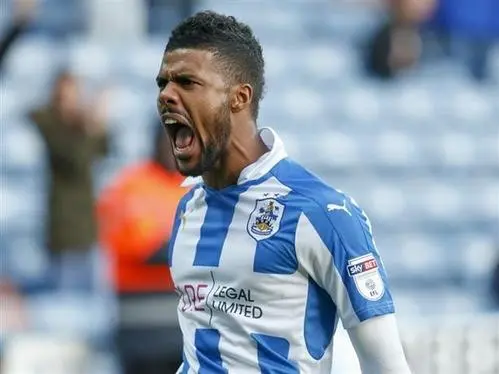 AG捕鱼王官网-谢菲联惨遭连败低迷状态难以解决