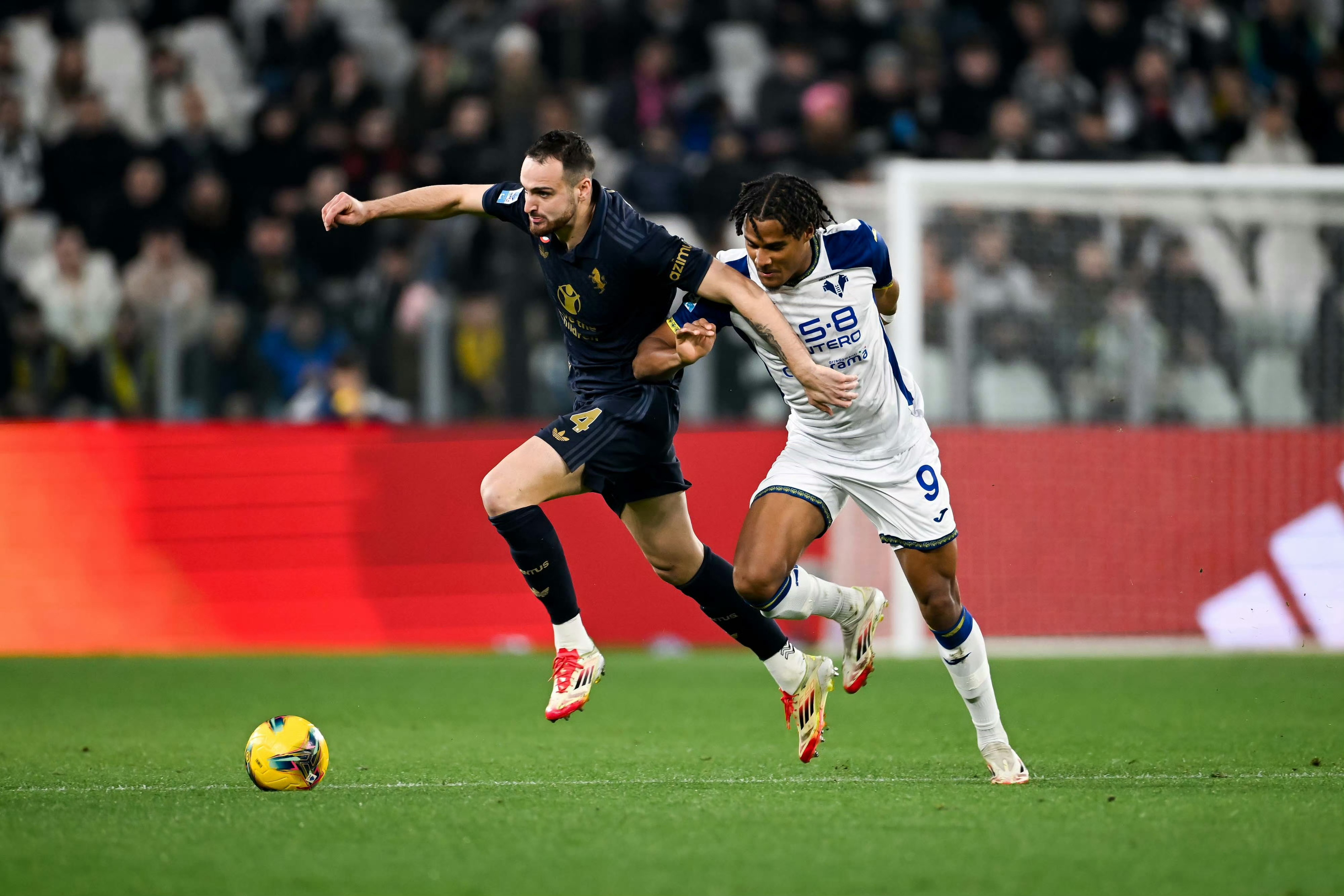 AG电子捕鱼乐园-尤文图斯客场惨败,遭遇两连败