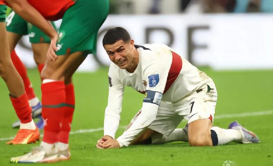 摩洛哥队逐渐崭露头角,备战最高赛场的简单介绍 摩洛哥队逐渐崭露头角,备战最高赛场的简单介绍