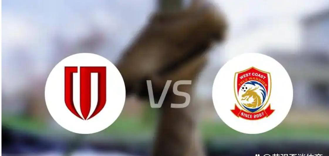 红牌离场,球队人数劣势无法挽回 红牌离场,球队人数劣势无法挽回