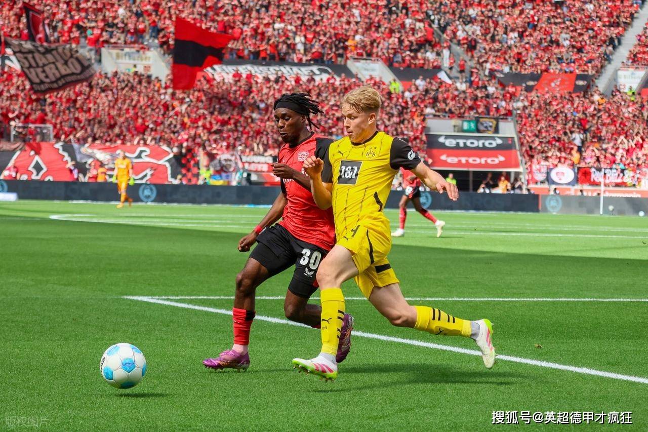 关于荷兰风格军团客场赢球,晋级关键的信息 关于荷兰风格军团客场赢球,晋级关键的信息