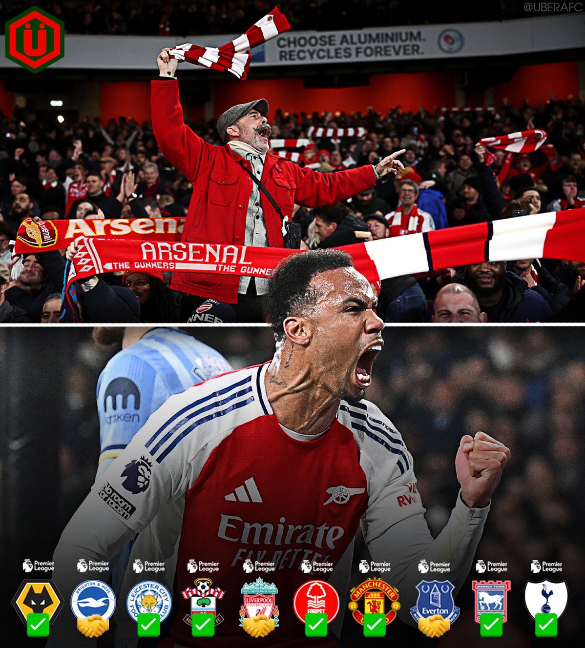 埃弗顿队遭遇暴击,失利阿森纳 埃弗顿队遭遇暴击,失利阿森纳