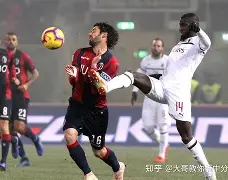 AG捕鱼官网-AC阿雅克肉搏平局,难分胜负