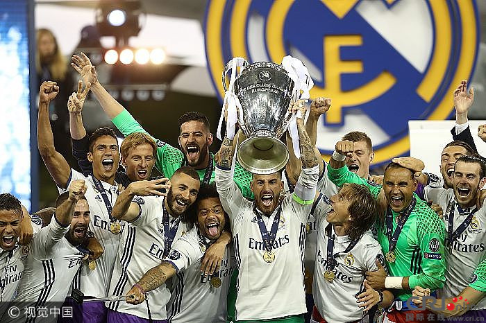 AG捕鱼官网app下载-包含马德里胜尤文，成功晋级半决赛的词条