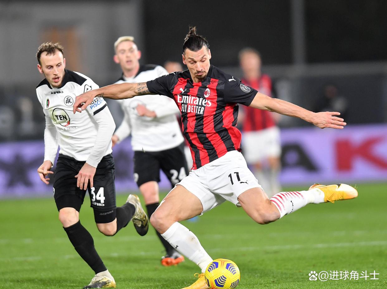 AG捕鱼乐园简介-罗马主帅预测战局，期待取胜的简单介绍