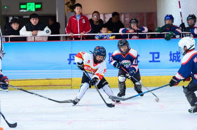 AG捕鱼官方入口-一触即发的激烈比拼现场，胜者将尽显飒爽英姿的简单介绍