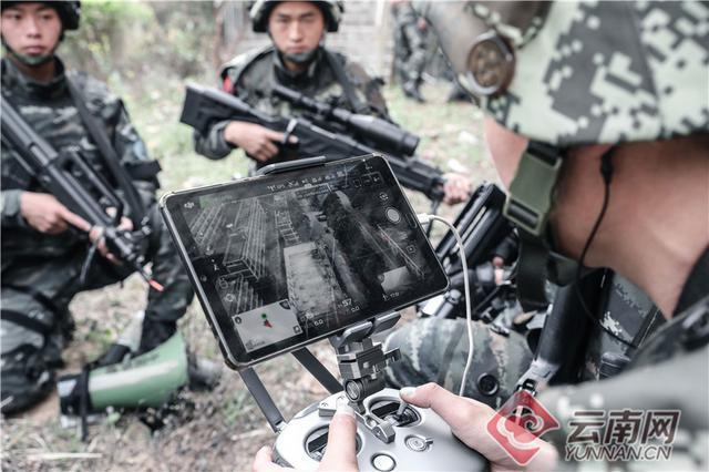 AG捕鱼放水时间和技巧-关于红蓝热火一触即发，现场热情空前高涨的信息