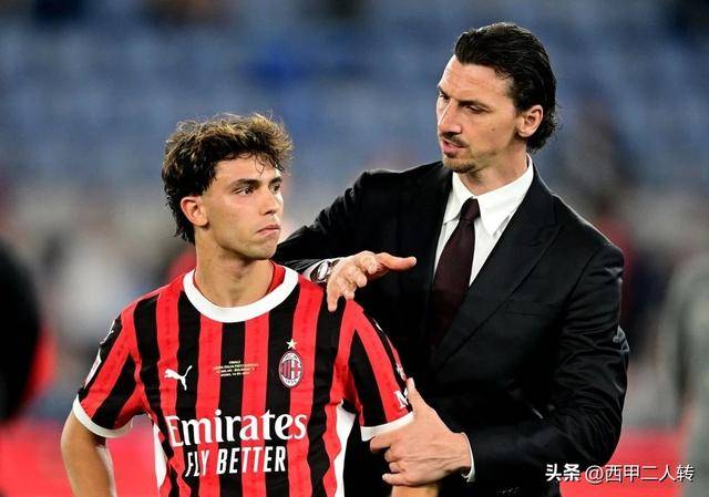 AG捕鱼王官网-AC米兰主帅遭到质疑，球队蓝图尚未清晰的简单介绍