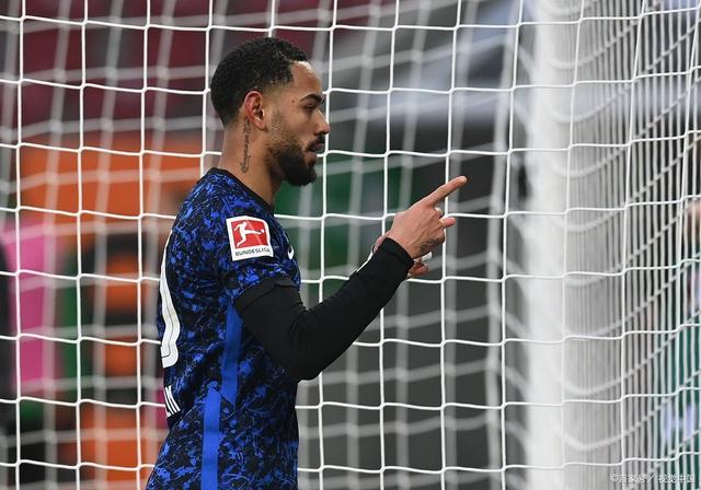 AG捕鱼-柏林赫塔主场作战，力求取胜赢得三分