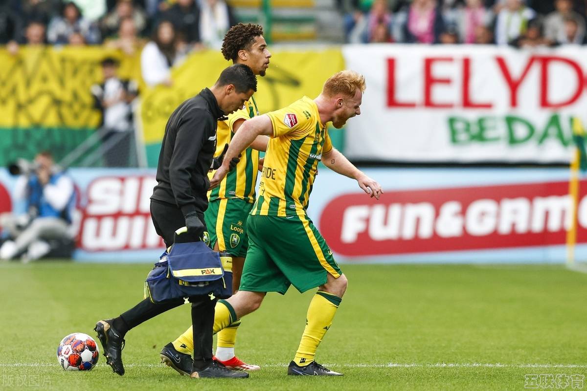 柏林赫塔主场作战,力求取胜赢得三分 柏林赫塔主场作战,力求取胜赢得三分