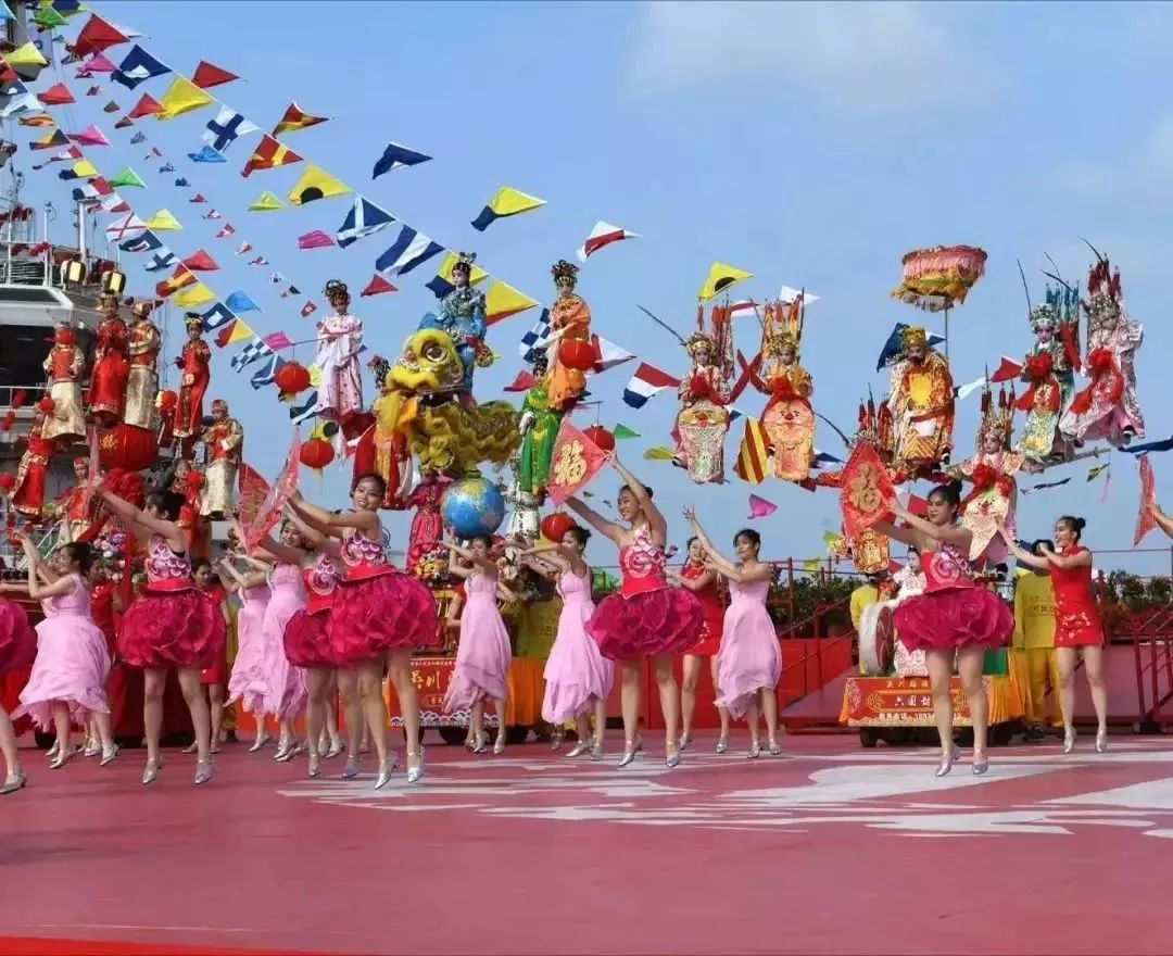 四川场场中央锁定胜利,发力得五战横扫的简单介绍 四川场场中央锁定胜利,发力得五战横扫的简单介绍