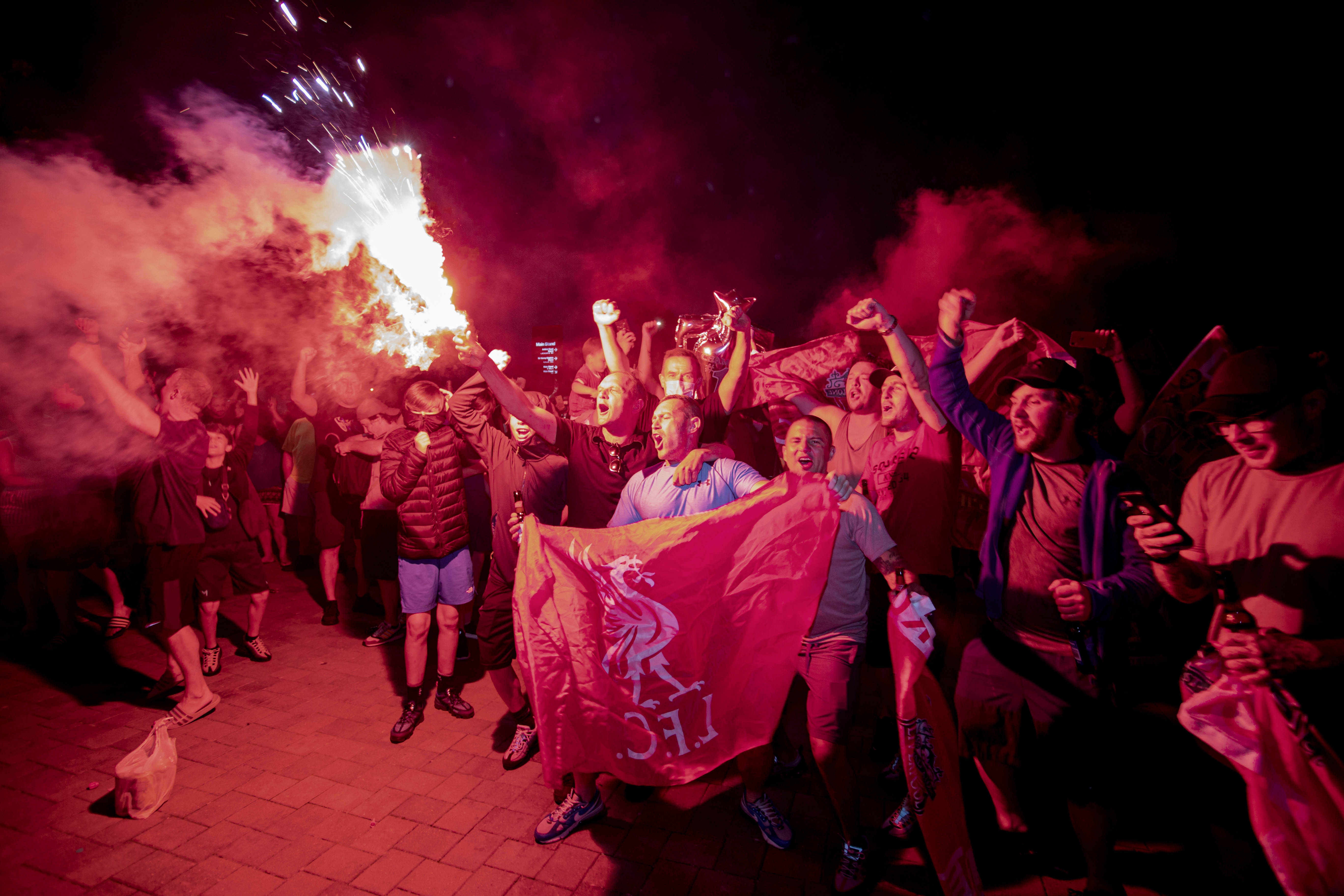 AG电子捕鱼乐园-关于桑普多利亚全队表现乏善可陈，球迷呼吁加强训练的信息