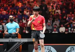 -华尔夫斯克钦不败记录终结，仍有一战之力提升的简单介绍