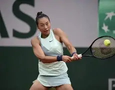 华尔夫斯克钦不败记录终结，仍有一战之力提升的简单介绍