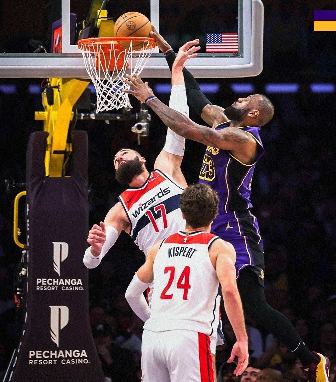 森林狼队主力球员受伤离场情况公布的简单介绍 森林狼队主力球员受伤离场情况公布的简单介绍