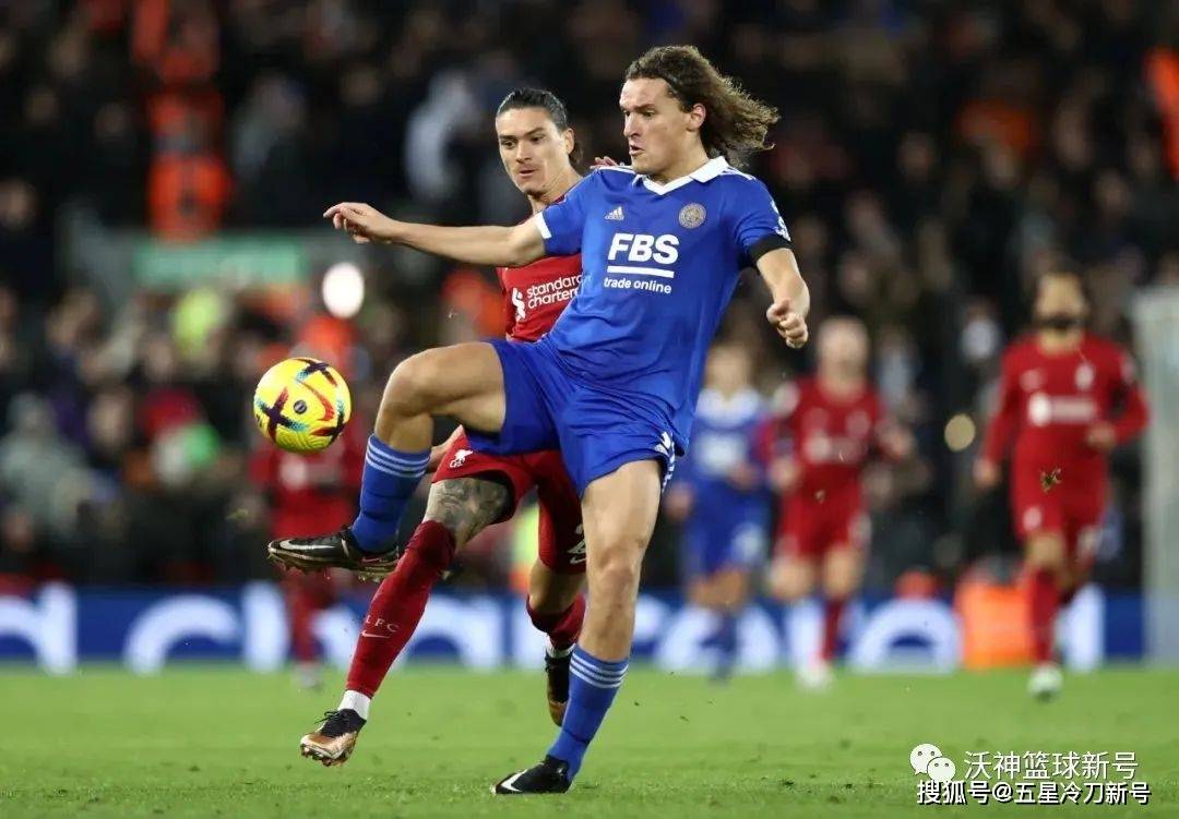 AG捕鱼官网-莱万特爆冷负于西班牙人，遭遇两连败