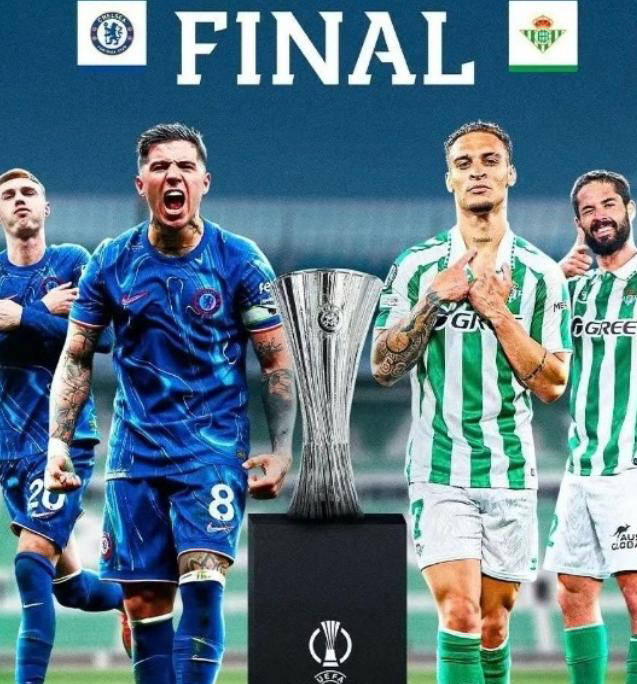 AG捕鱼王官网-皇家贝蒂斯告捷，豪取联赛双胜的简单介绍