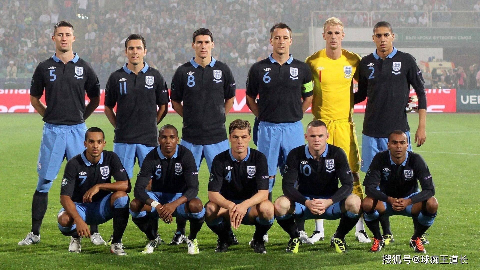 AG捕鱼官网-斯洛伐克队全队出击，争取取胜