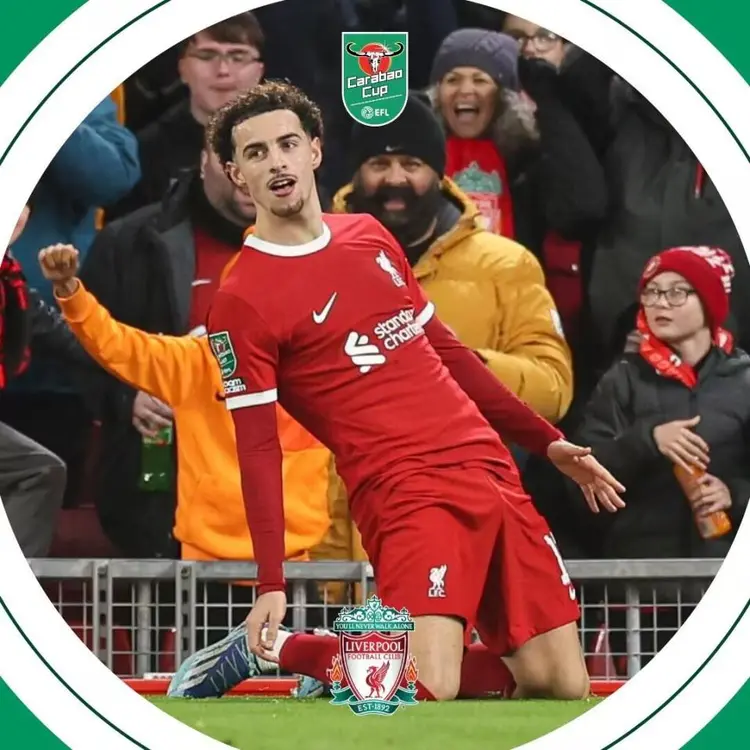 -切尔西客场战平富勒姆，紧咬利物浦领先