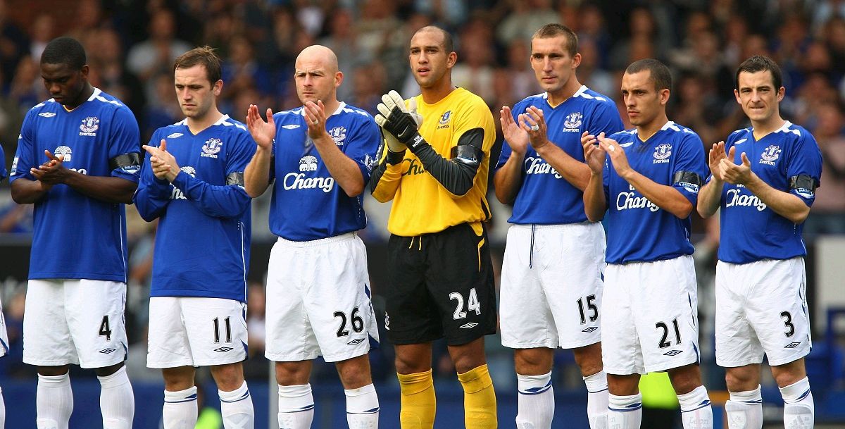 切尔西客场战平富勒姆,紧咬利物浦领先 切尔西客场战平富勒姆,紧咬利物浦领先